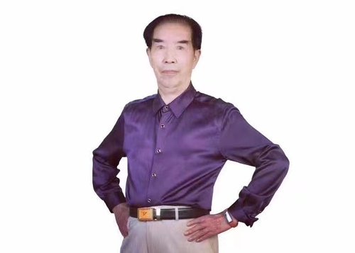 杨秀宇.jpg