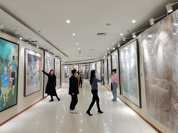 13展览现场（3）.jpg