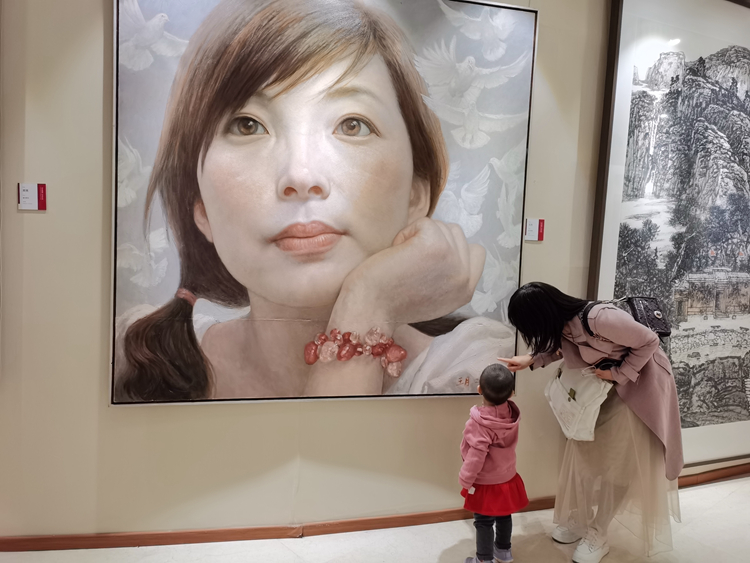 14展览现场 (2).jpg