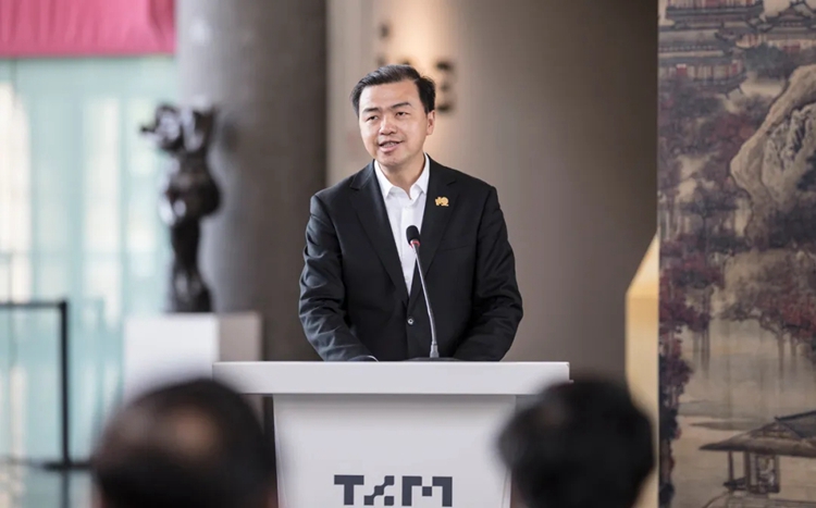 2清华大学党委副书记向波涛致辞.webp.jpg